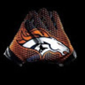 Meet your Posher, Luke